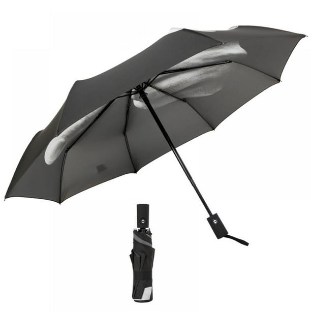 Custom Beach Chair Compact Travel Windproof Rainproof Foldable Umbrella Custom Beach Chair Compact Travel Windproof Rainproof Foldable Umbrella